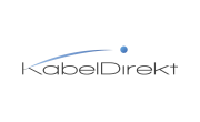 KabelDirekt logo