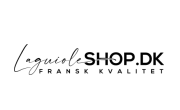 Laguioleshop logo