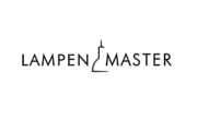 Lampenmaster logo