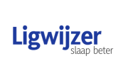 Ligwijzer logo