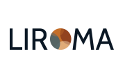 Liroma logo