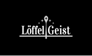 Löffelgeist logo