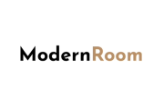 ModernRoom logo