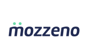 Mozzeno logo