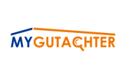 MyGutachter logo