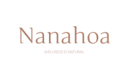 Nanahoa logo