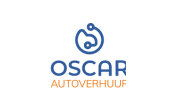 OSCAR logo