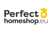 Perfecthomeshop logo