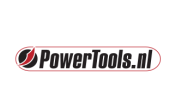 PowerTools logo