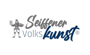 Seiffener Volkskunst logo