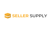 SellerSupply logo
