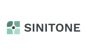 Sinitone logo