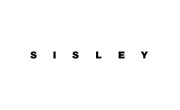 Sisley logo