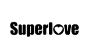 Superlove logo