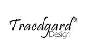 Traedgard logo