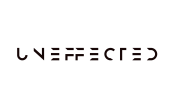 UNEFFECTED logo