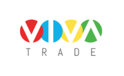 VIVATRADE logo