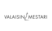 Valaisinmestari logo