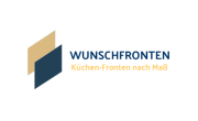 Wunschfronten logo