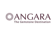 Angara logo