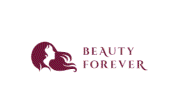 BeautyForever logo