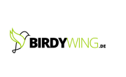 Birdywing.de logo