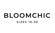 BLOOMCHIC logo