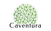 Caventura logo
