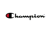 Champion logo