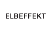 Elbeffekt logo