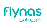 flynas logo