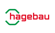 hagebau logo