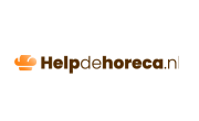 Helpdehoreca.nl logo