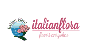 Italianflora logo