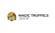 MagicTruffels.shop logo
