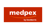 medpex logo