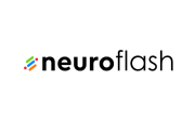 neuroflash logo