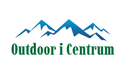 Outdoor i Centrum logo