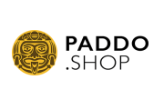 Paddo.shop logo