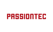 PASSIONTEC logo