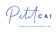 Petit Cadeau logo
