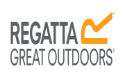 Regatta logo