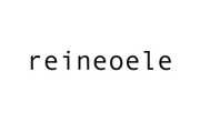 reineoele logo