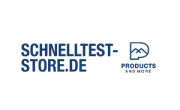 SCHNELLTEST-STORE.DE logo