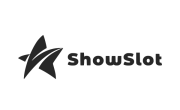ShowSlot logo
