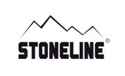 Stoneline logo