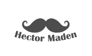 Uncle Hector logo