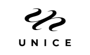 UNice logo