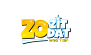 Zo Zit Dat logo