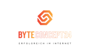 Byteconcept24 logo